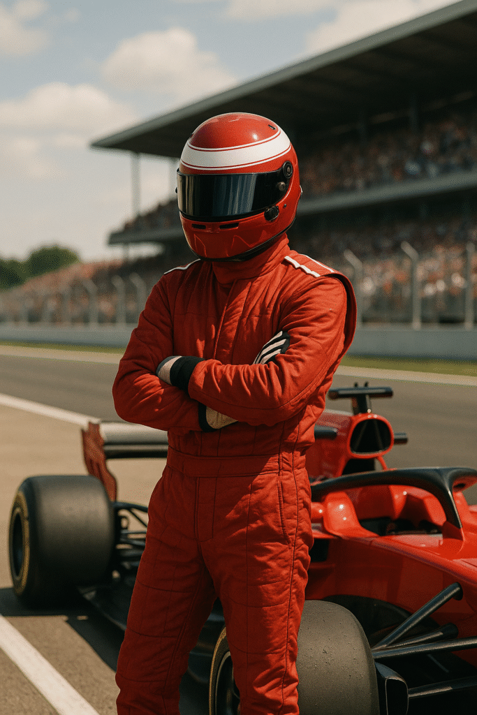 Top 10 pilotos de F1 más infravalorados de la historia: Héroes olvidados del Gran Circo