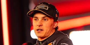 Oscar Piastri desmiente que vaya a ayudar a Lando Norris para ganar el título en 2025