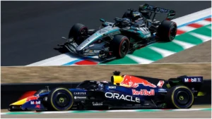 La FIA frena el dominio de Mercedes y Red Bull: El fin del «truco» que cambia el Mundial de F1 2026
